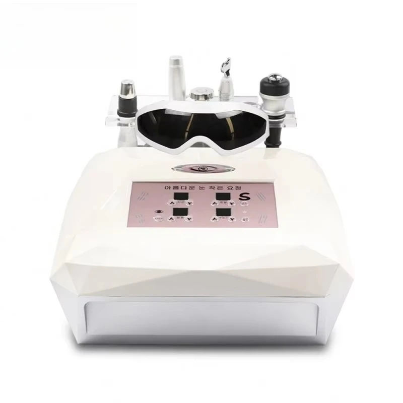 

Удаление морщин, массаж, укрепление кожи, портативный массажер для глаз