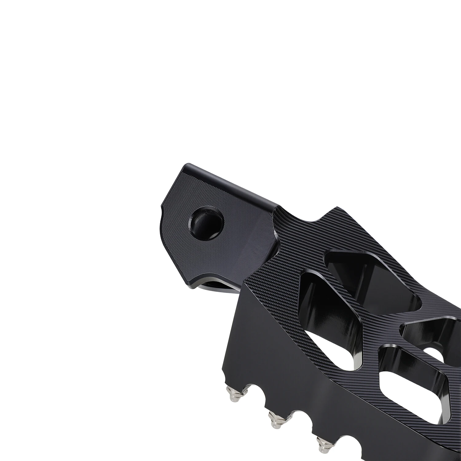 Thumbnail 3 - #34 Motorcycle Foot Pegs List of Top Picks