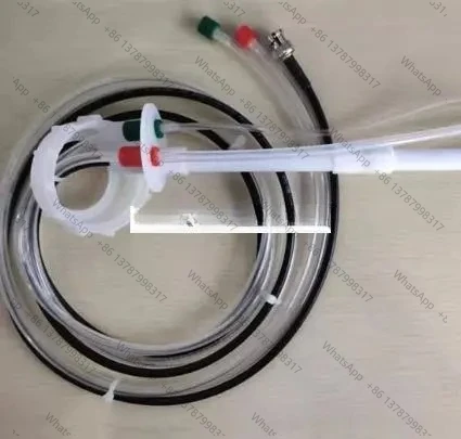 BS180 BS120 BS190 BS200 BS230 BS240 Deionization Bucket Sensor Cap Assembly Water Tank Assy