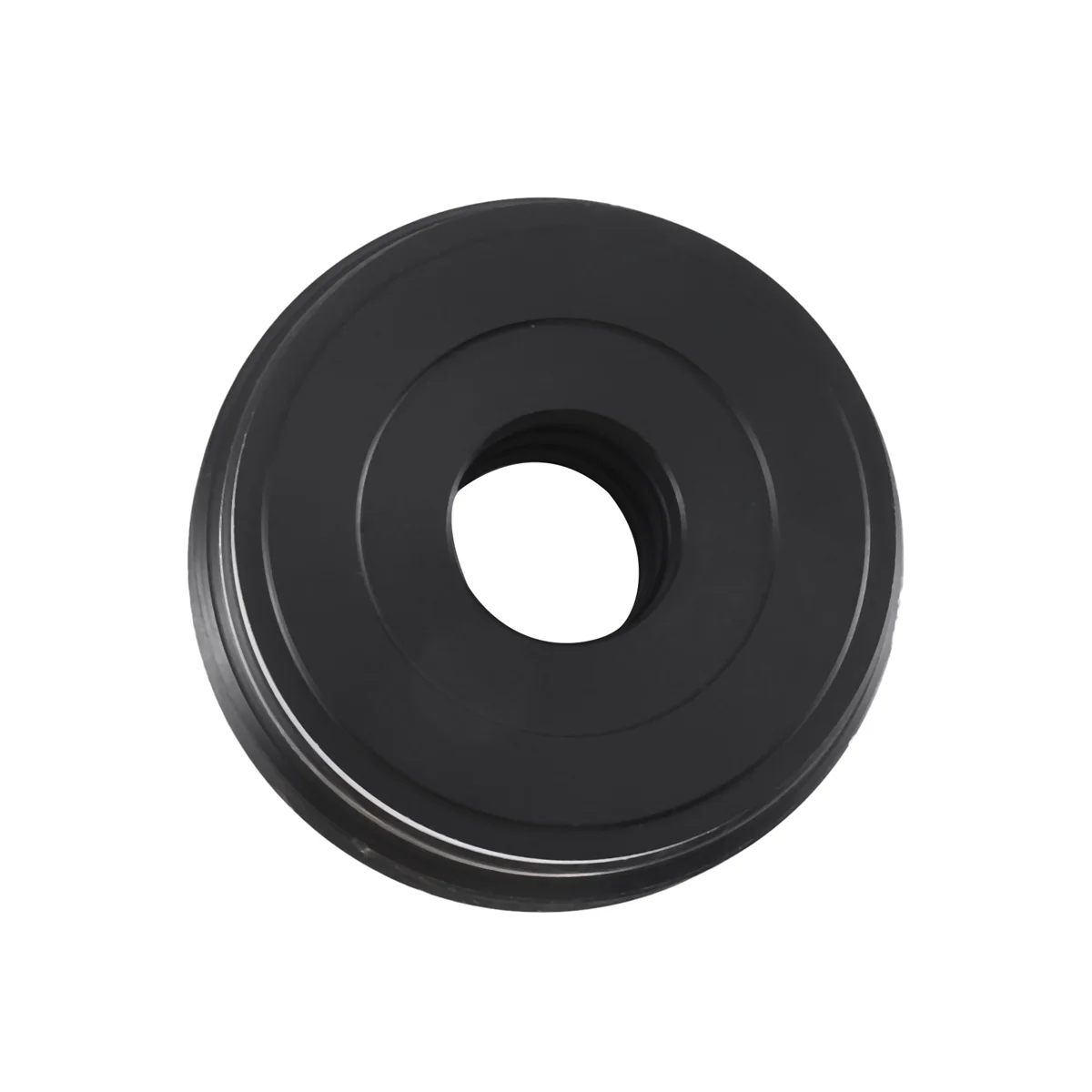 

8M0055006 подвесные уплотнения с наклонной крышкой для Mercury 30HP 40HP 60HP 813428 подвесной мотор