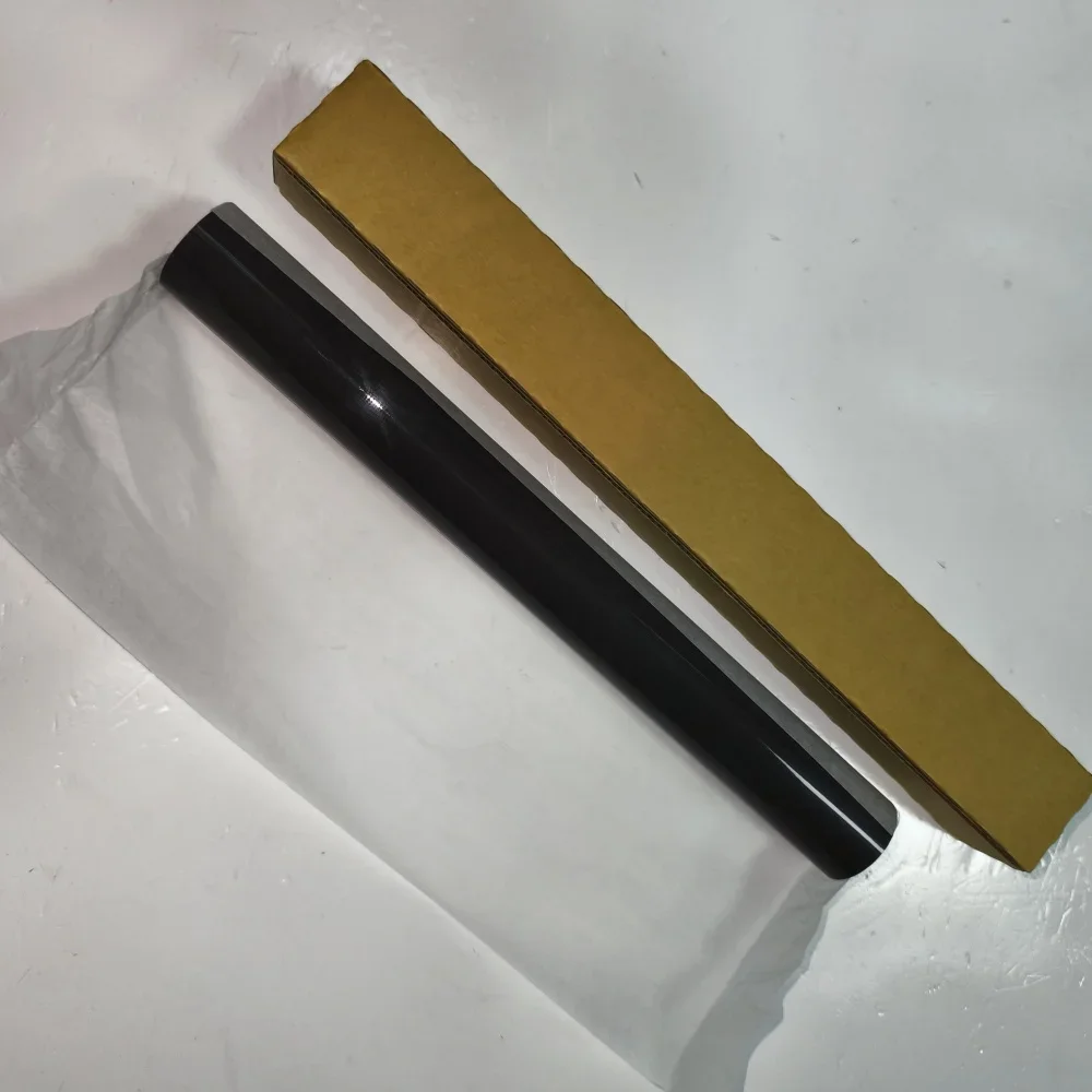 5X Fuser Film Sleeve for Kyocera M2040 M2135 M2540 M2635 M2640 M2735 P2235 P2040 P2235dw