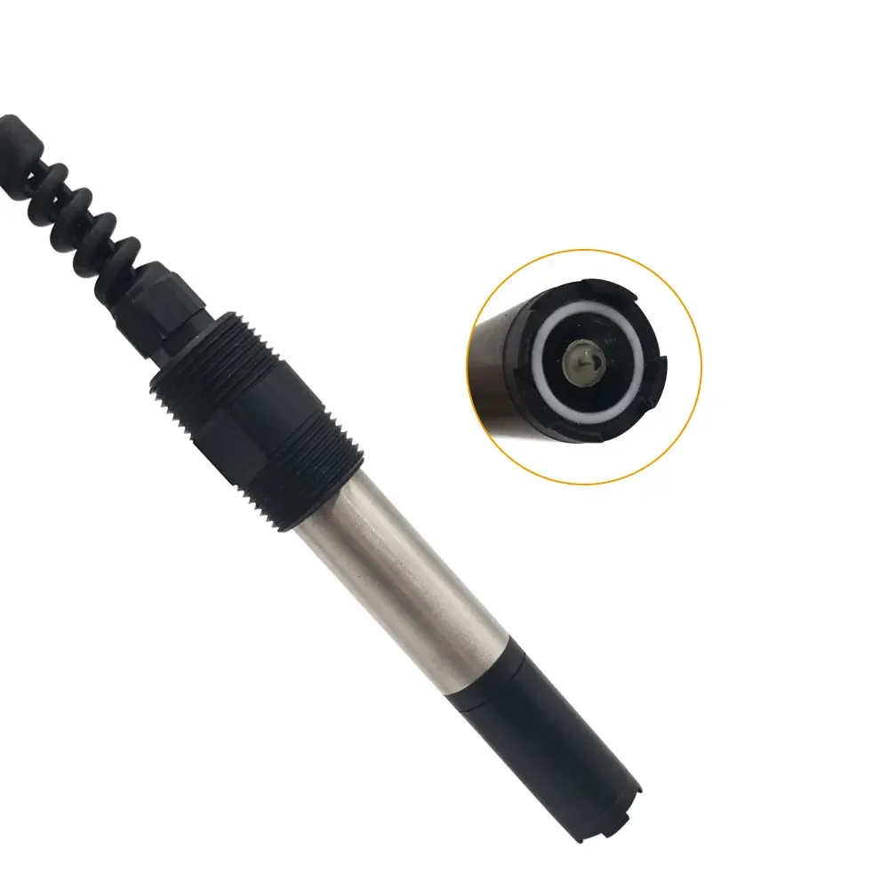 DO-1 Optical Dissol…