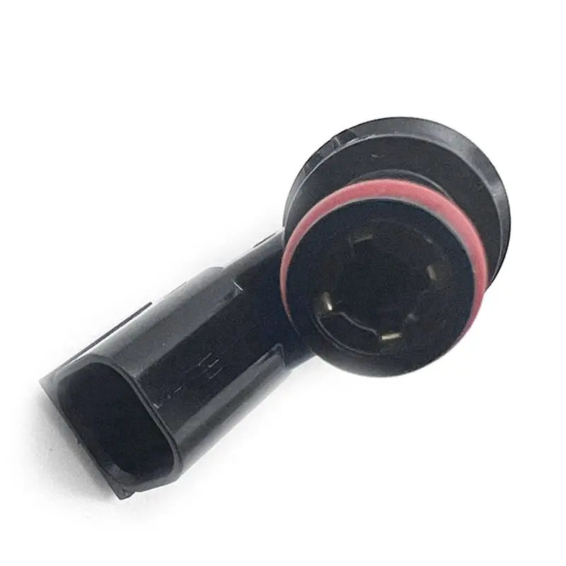 Classic-New Fuel Injector Nozzles 2PCS 75041023144 For 350/450/500 SXF XCF EXCF EXC XCW Motorcycle Engine Parts