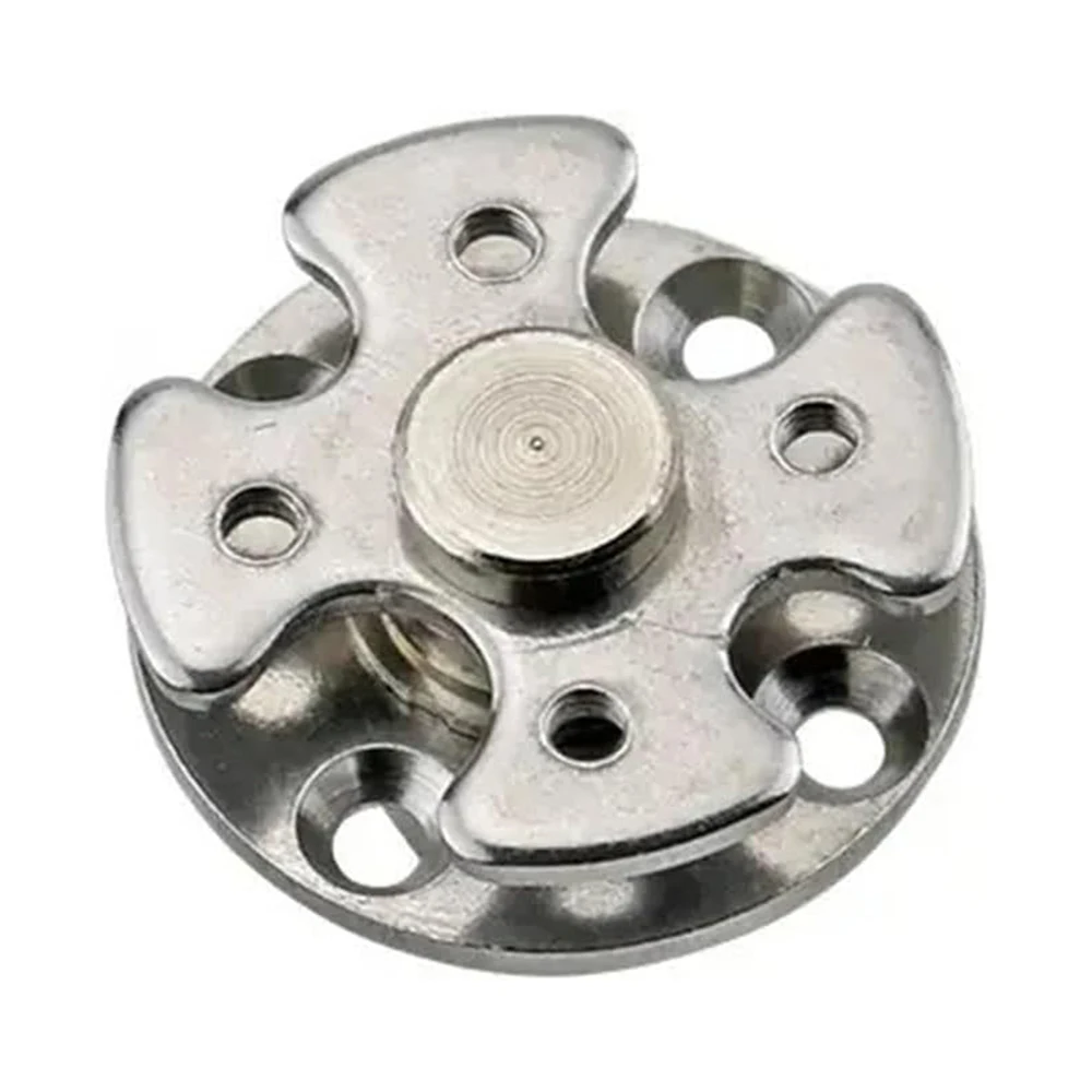 360 Degree Stop Positioning, Over Line Disc Damping Shaft, Adjustable Torque Hinge, Free Stop Hinge, Support Device
