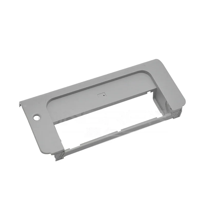 1PCS RM1-3978-000 RM1-6891-000CN Front Cover Assembly for HP LaserJet P1102 P1005 P1006 P1007 P1008 P1106 P1108