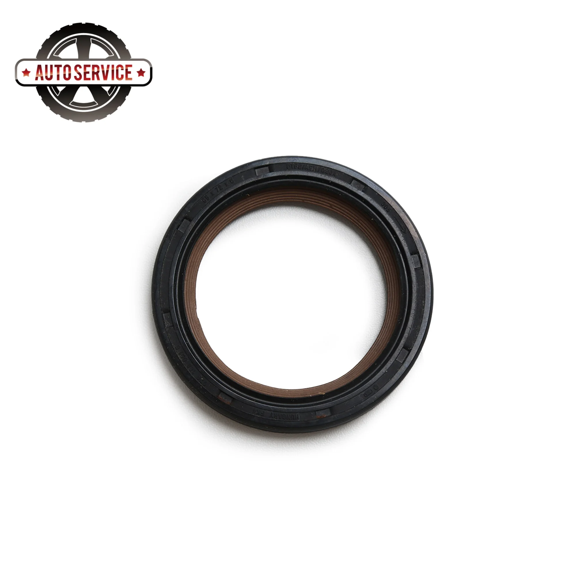 Engine Crankshaft Seal Front Fit For A4 A6 A8 Q7 Porsche Touareg 8E2 8EC 4F2 4F5 4G2 4G5 4A5 4E2 4H2 4N2 4BH 079103051G