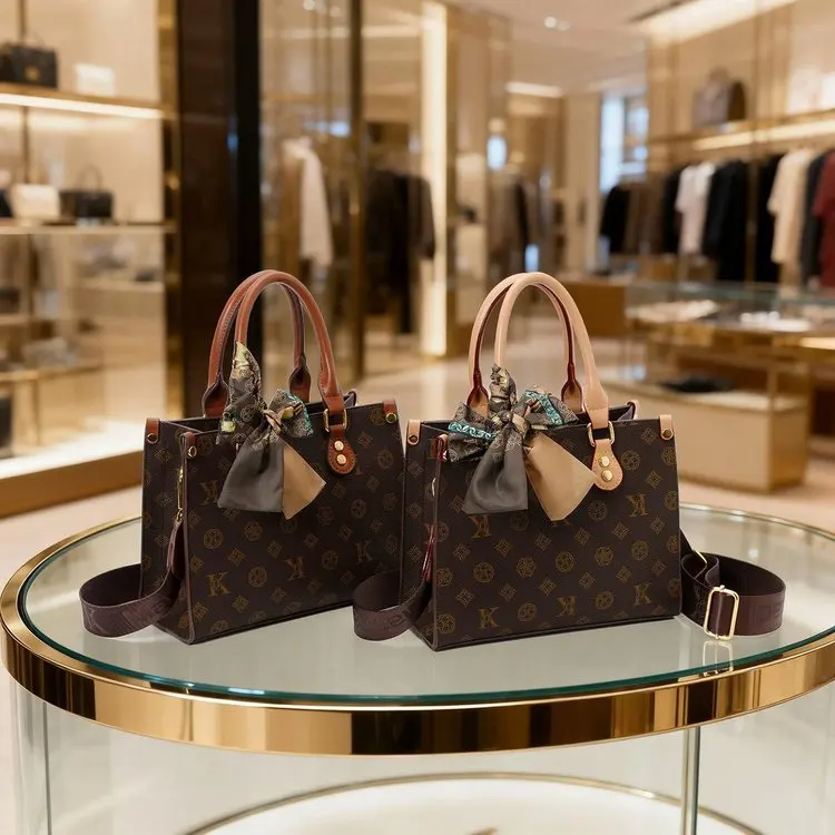 fashionable-bag-trendy-design-letter-logo-crossbody-diaper-bag-for-women-handbag-classic-designer-paris-premium-leather