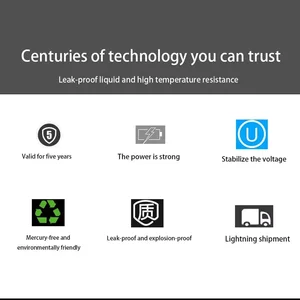 بطارية ليثيوم CR2032 3 فولت للساعة ، خلية زر ، جهاز تحكم عن بعد ، سيارة ، جهاز تحكم عن بعد ، أصلي 100٪ ، من 5 إلى 20 قطعة أفضل 10 بطاريات ليثيوم للسيارات - رقم 1