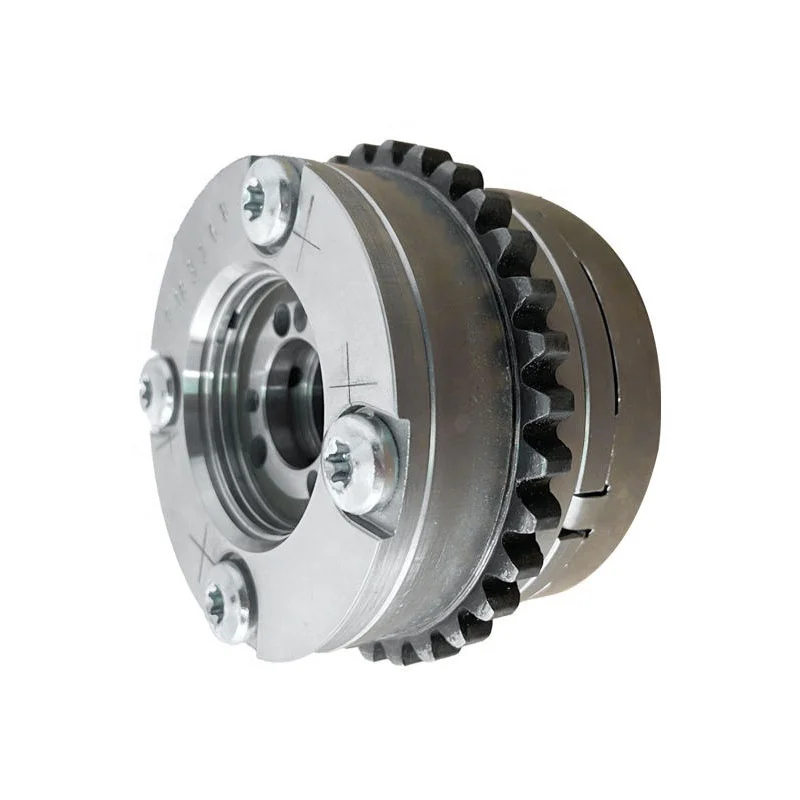 Car Parts Camshaft Pulley Exhaust Right for Mer cedes-ben z S-class ML/GL/CLS 500 63AMG OE 2780505100 2780501847 2780503600