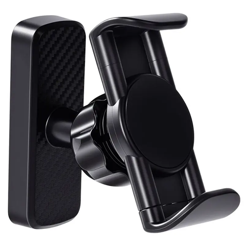 2025 Hot Style Universal 360° Rotatable Magnetic Phone Stand Holder For Fridge, Gym Boat For Golf Cart Compatible