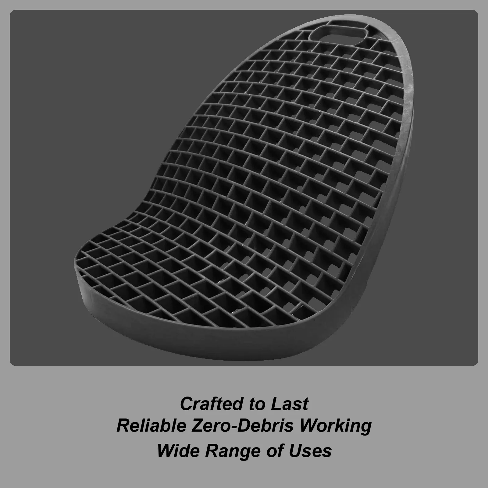 

Ковш для мойки автомобиля, вставной фильтр, многоразовый, устойчивый к царапинам, автодетейлинг, зернистость ведра, ловушки для грузовика, авто, мотоцикла, внедорожника