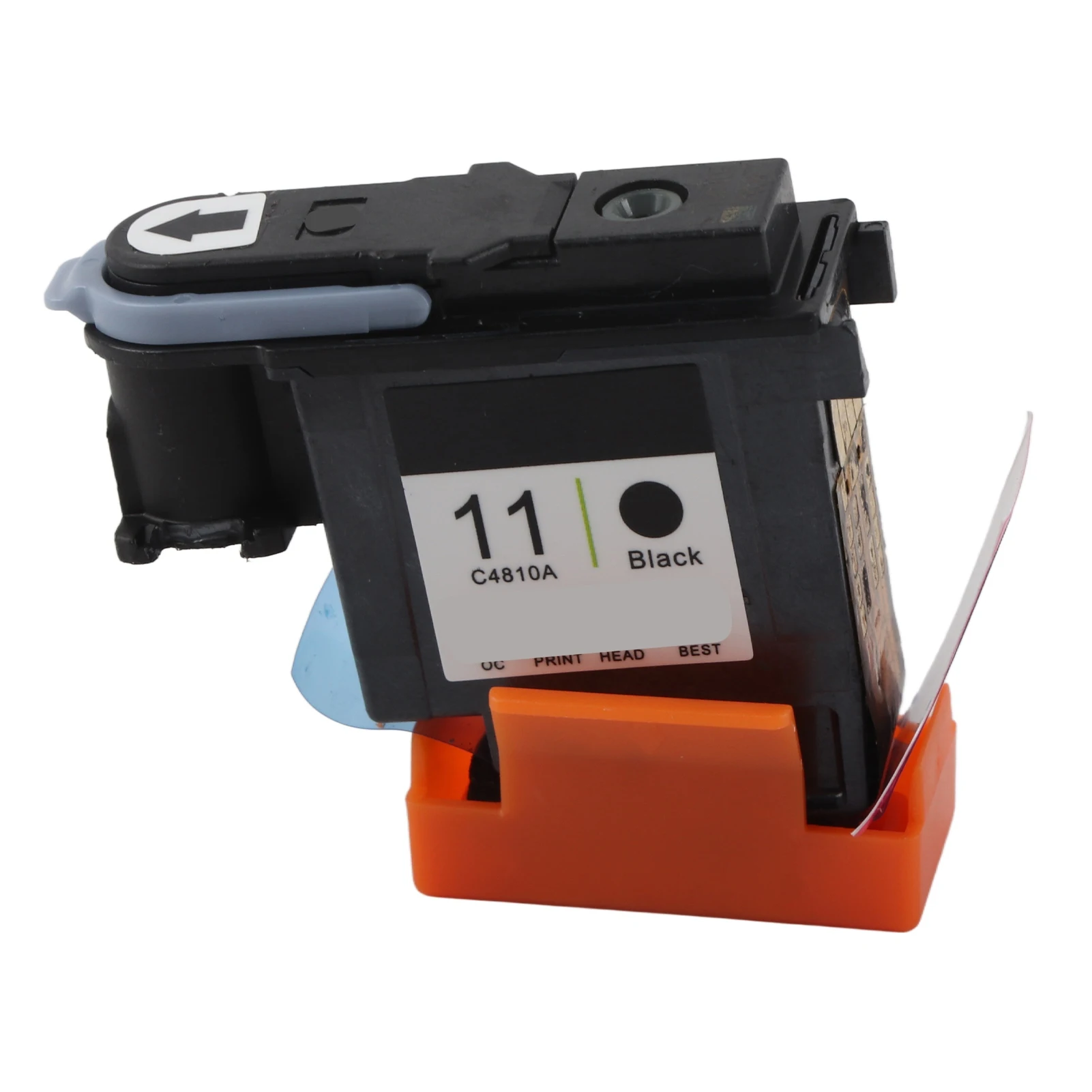 رأس الطباعة للطابعة ملحقات رأس الطباعة ملحقات رأس الطباعة رأس الطابعة لاستبدال Designjet 100 110 111 500 510 800 813 850