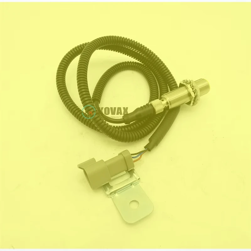 

KOVAX 70180321 Speed sensor for jcb