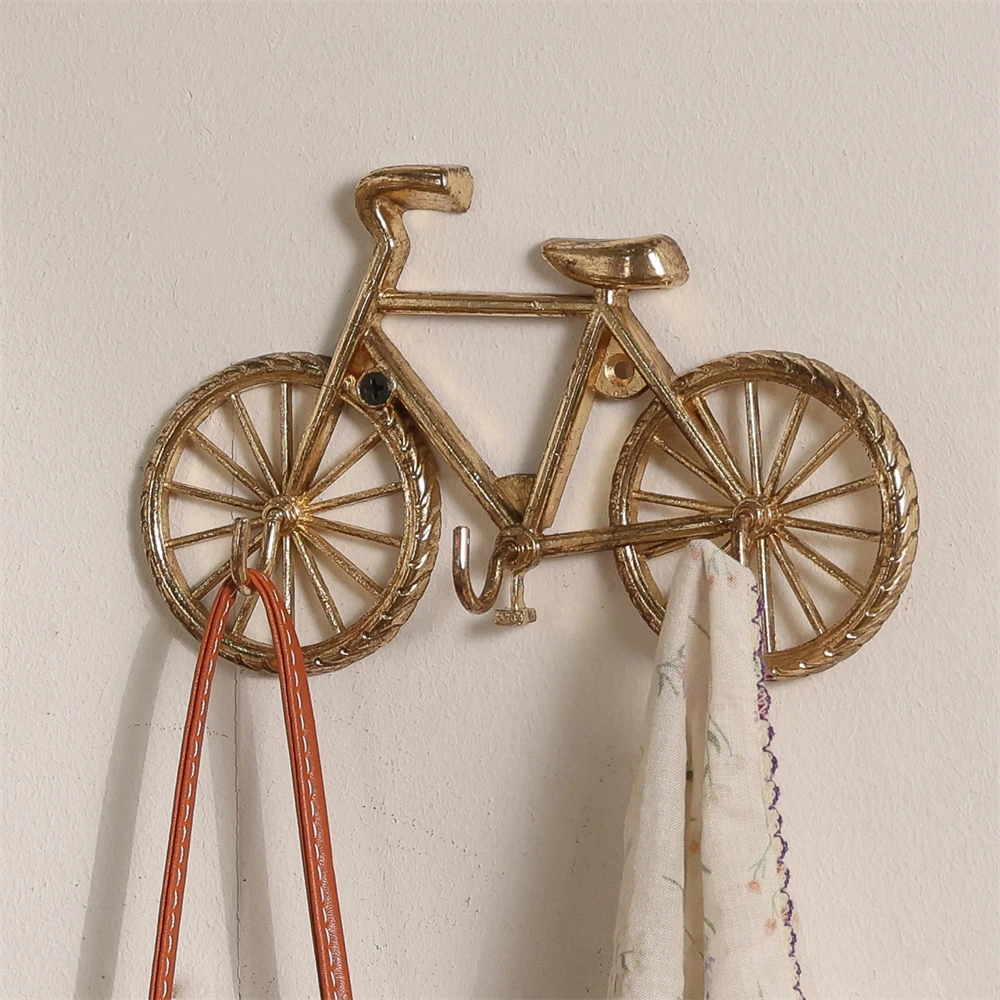 crochet-de-rangement-de-luxe-leger-et-moderne-sac-a-vetements-perfore-decoration-de-la-maison-porte-d'entree-mur-de-salle-de-bains-crochet-de-velo-dore