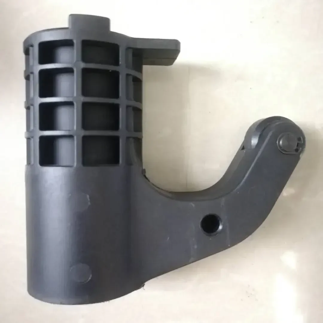 

Knife Cover BT30 BT40 BT50 Aluminum Knife Cover Bakelite Cup