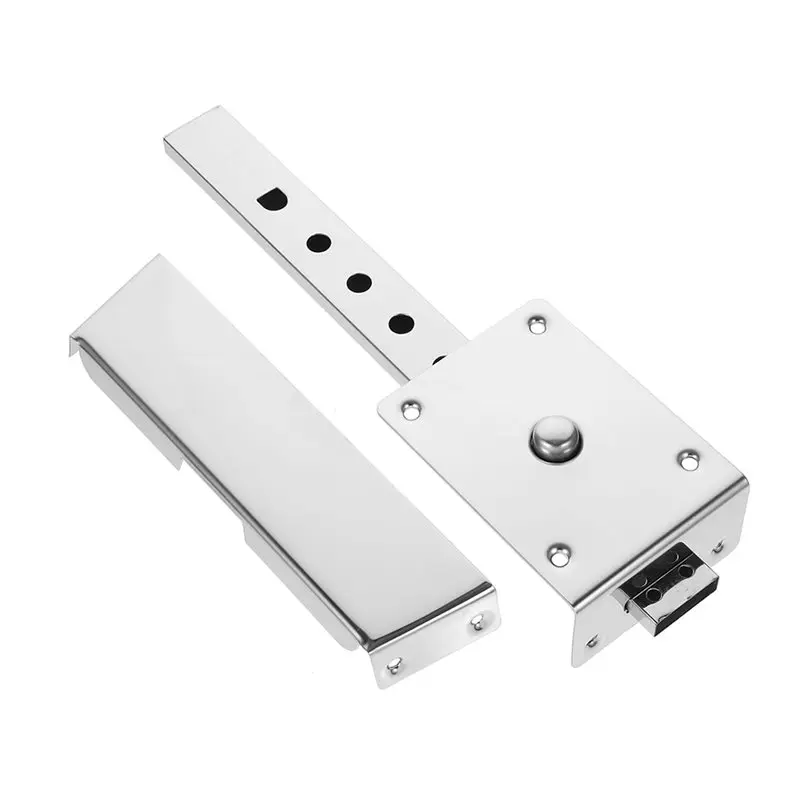 

AA51 Сменный кронштейн для подголовника стула салона Эргономичный дизайн для парикмахерских и парикмахерских для удобной поддержки