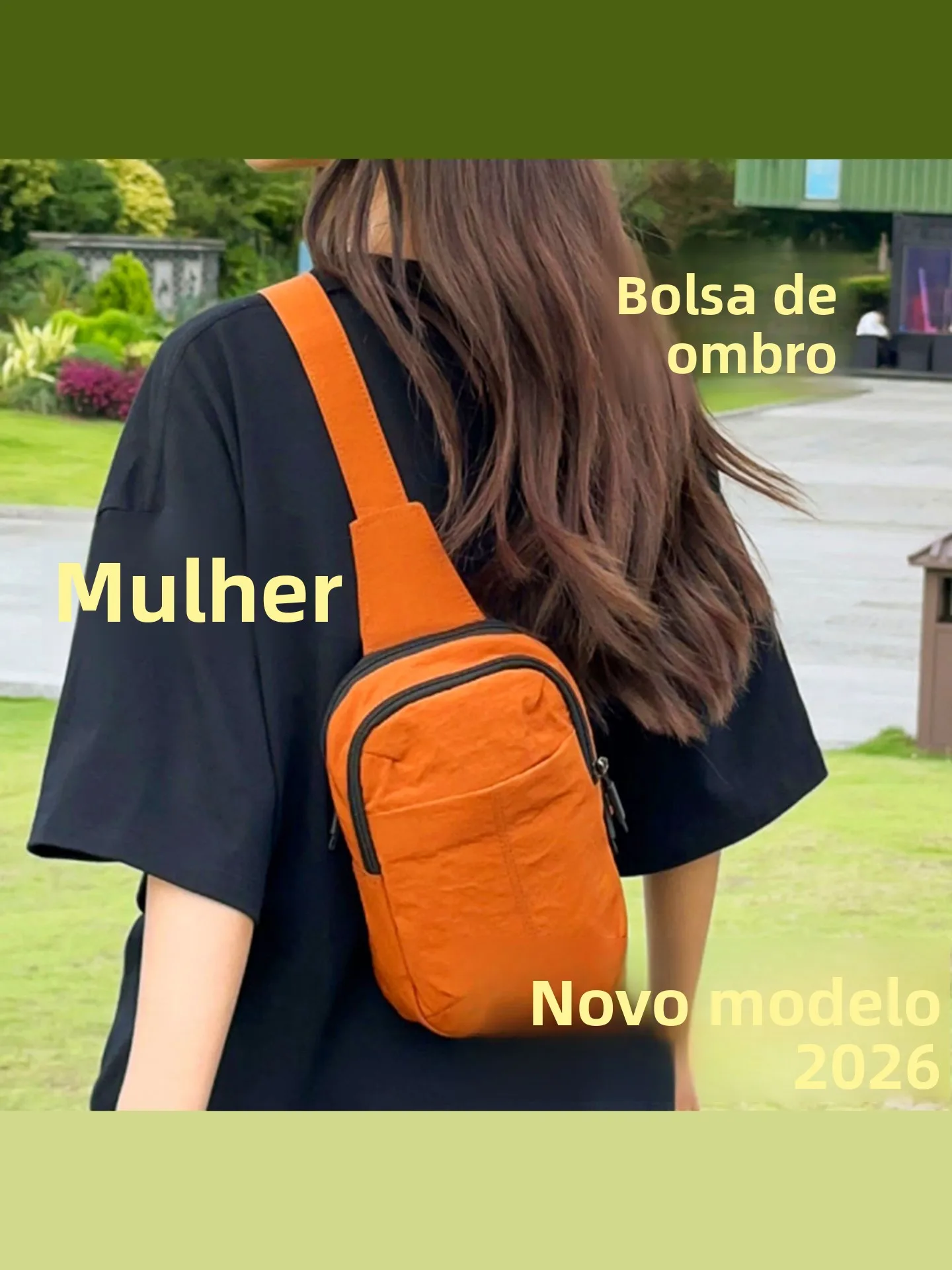 multifunctional-crossbody-chest-bag-women's-2026-new-outdoor-cycling-fishing-mobile-phone-bag-summer-casual-style