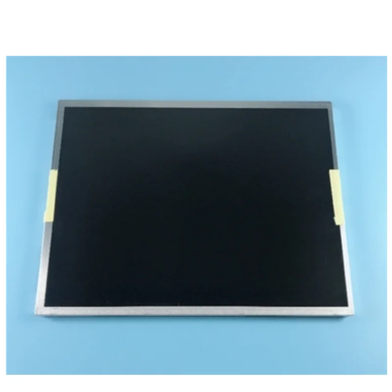 NL10276BC24-21 12.1นิ้ว21F หน้าจอแสดงผลหน้าจอ LCD 21L แบบดั้งเดิม