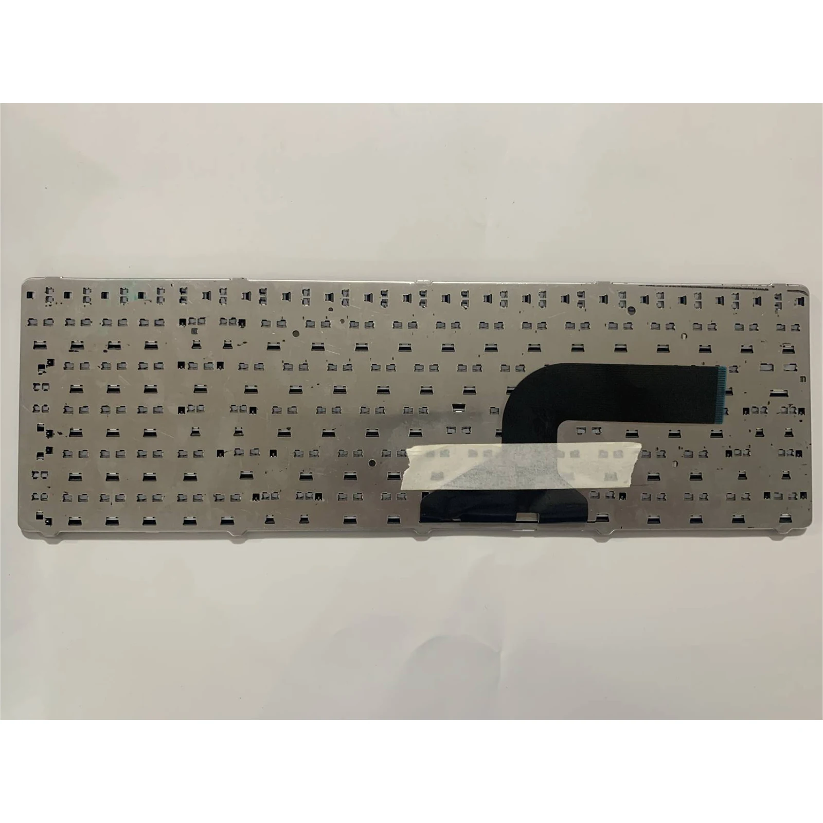 

for Asus K52DY K52DR K52DE K52D K52JB K52J K52F Laptop keyboard US Layout