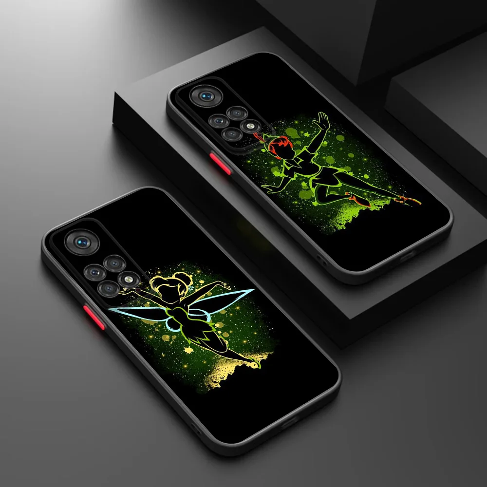 Cases For Redmi Not… - image