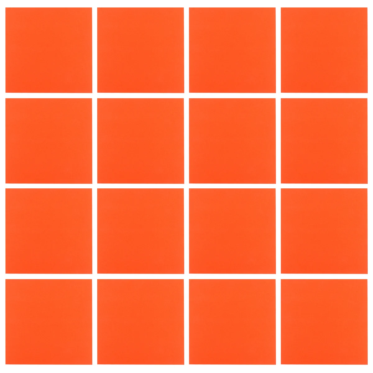 500Pcs Bright Origami Paper Friendly Art Paper for Handicrafts Decoration School Projects Fine Motor Skills Development