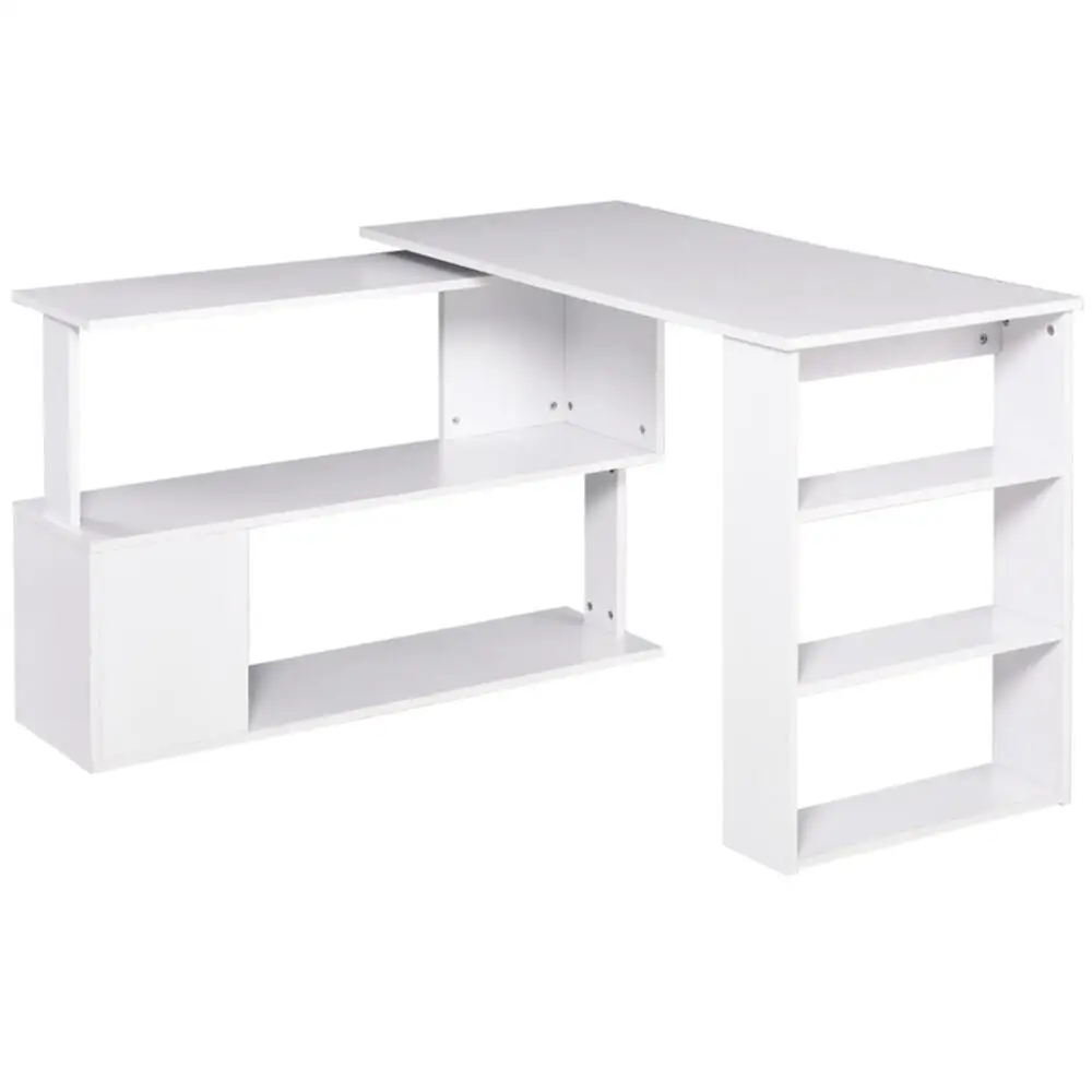 

Современный офисный компьютерный стол — быстрая доставка, эксклюзивный дизайн (не доступно на)