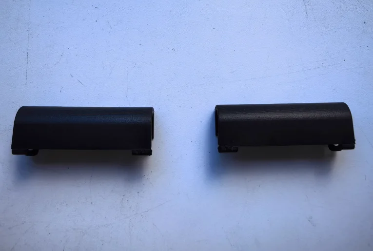 

Новая крышка шарнира ЖК-дисплея для ноутбука DELL M16R2 TX5PV/F98RW M16 R2