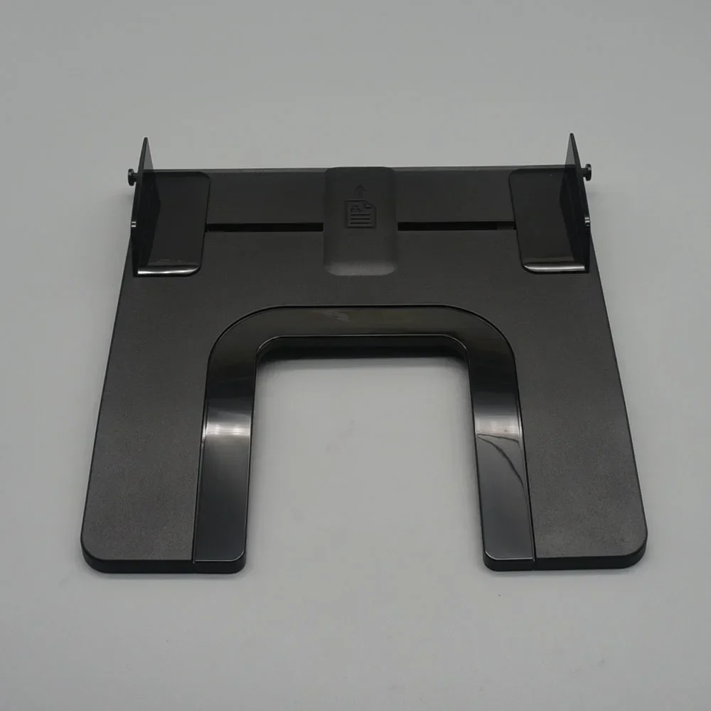 1X Bandeja de Entrada de Papel ADF CE538-60127 CE538-40010 para HPCM1410 CM1415 M1530 M1536 M175 CP1525 / 1410 1415 1530 1536 175 1525 100