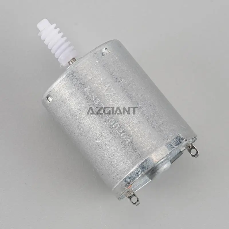 HS0703 For Lexus GX460/LX570 2010/2013-2018 HVAC AC air blend actuator servo damper motor air conditioner accessories 638000920