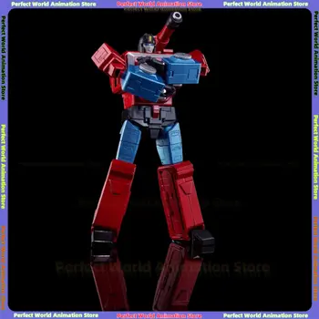 10 best sales Xtransbots - №7