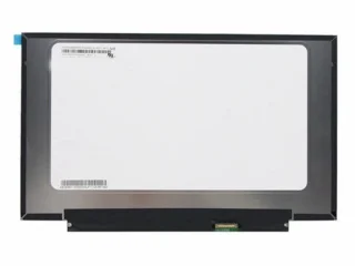 14 Inch Laptop LCD Touch Screen R140NWF5 RC Screen for Lenovo ThinkPad T490, T495, T495S Matrix Panel Replacement EDP 40Pins