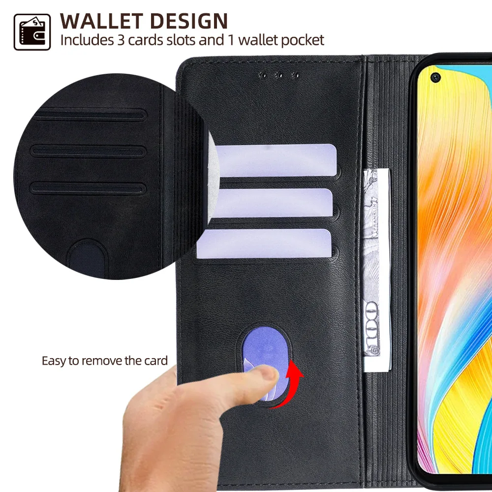 เคสโทรศัพท์หนังสำหรับ LG G8 G8THINQ W30 Q70 Stylo 4 เคสกำมะหยี่ 4G 5G ฝาพับพร้อมช่องใส่การ์ด