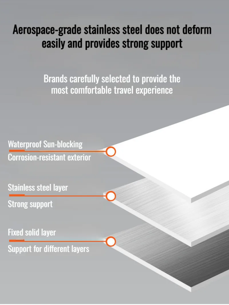 في الهواء الطلق للطي قصب كرسي المسنين المشي البراز ضوء تسلق الجبال قصب سبائك الألومنيوم طوي عصا للمشي مع مقعد