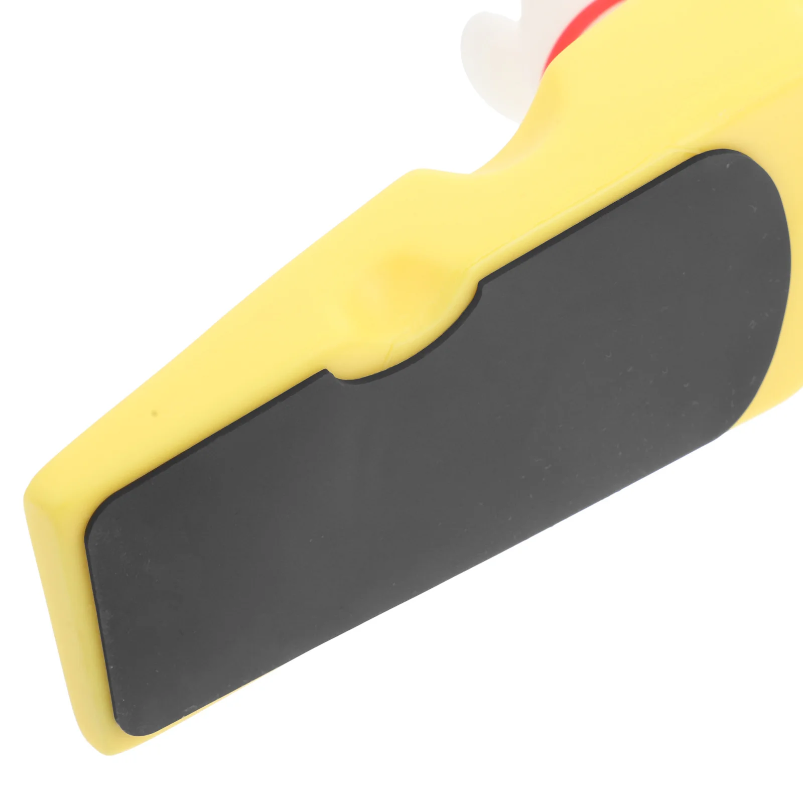 

Cheese Mice Cartoon Door Stopper Wedge Safety Door Holder for Home Office Pet Protection Anti-Slip Floor Protector