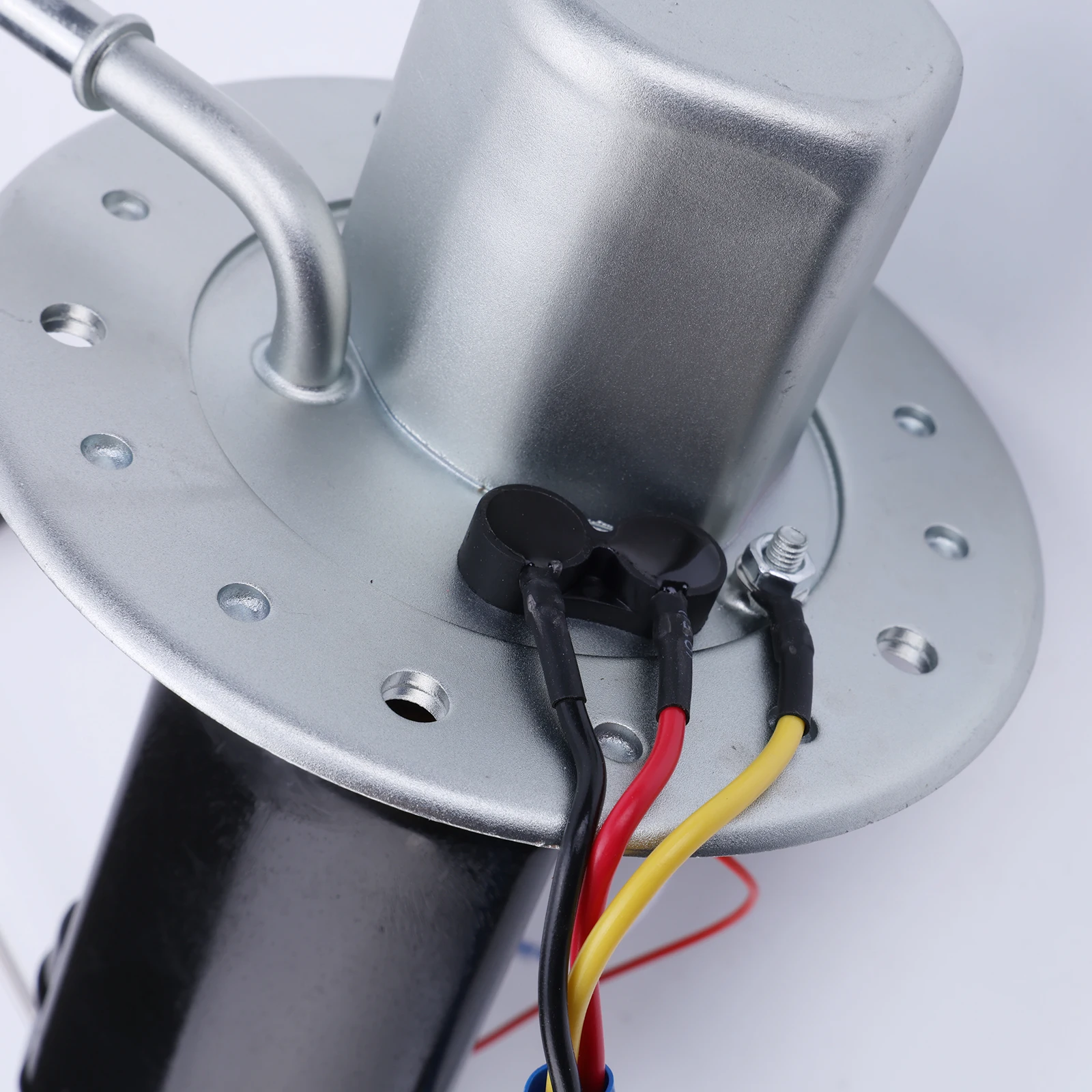 Fuel Pump Module Assembly Replacement Fit for Suzuki GSXR1000 GSXR 1000 2005 2006 Motorcycle Fuel Supply Unit
