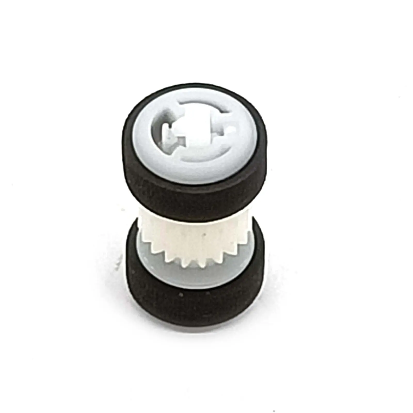 Paper Pick up Roller Fits For Canon PIXMA MX278 MX478 MX538 MX378 MG3180 MX518 MX928 MX728 MG4280 MG2180 MG3580 MG3680 TS5180
