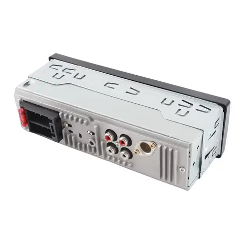 10 best sales 24v radio - №8