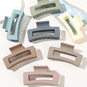 Saç tokasındaki en iyi 5 satış, muz №1