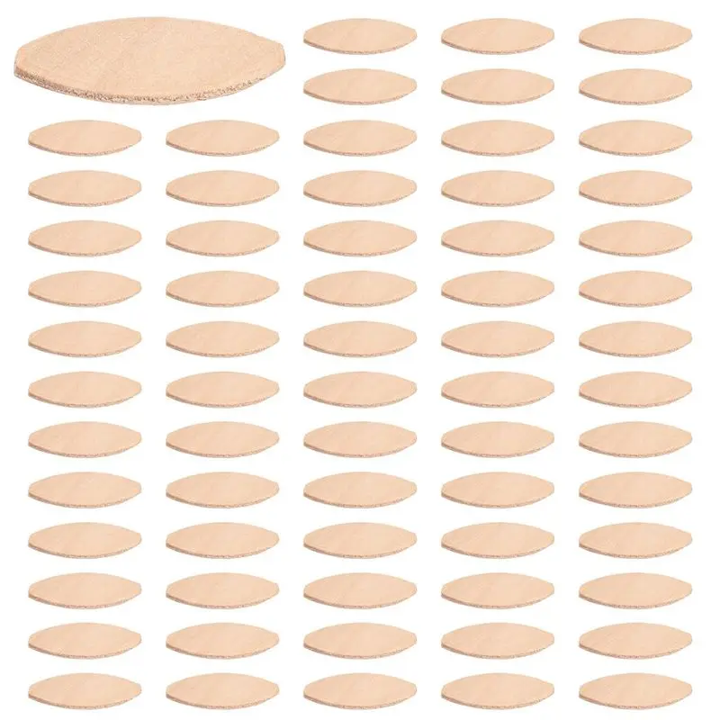 baar-500pcs-no20-assorted-wood-biscuits-for-tenon-machine-woodworking-biscuit-jointer