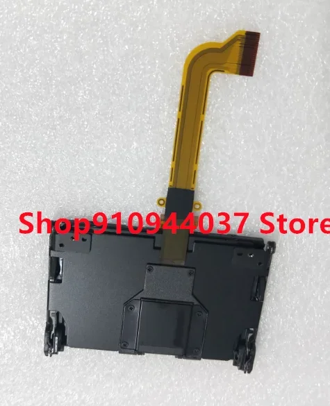 Best-New Flip Lcd H…