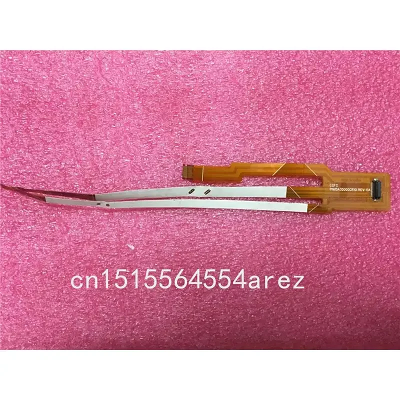 original-para-lenovo-thinkpad-x240-x250-x240s-x230s-x260-laptop-touchpad-cabo-de-impressao-digital