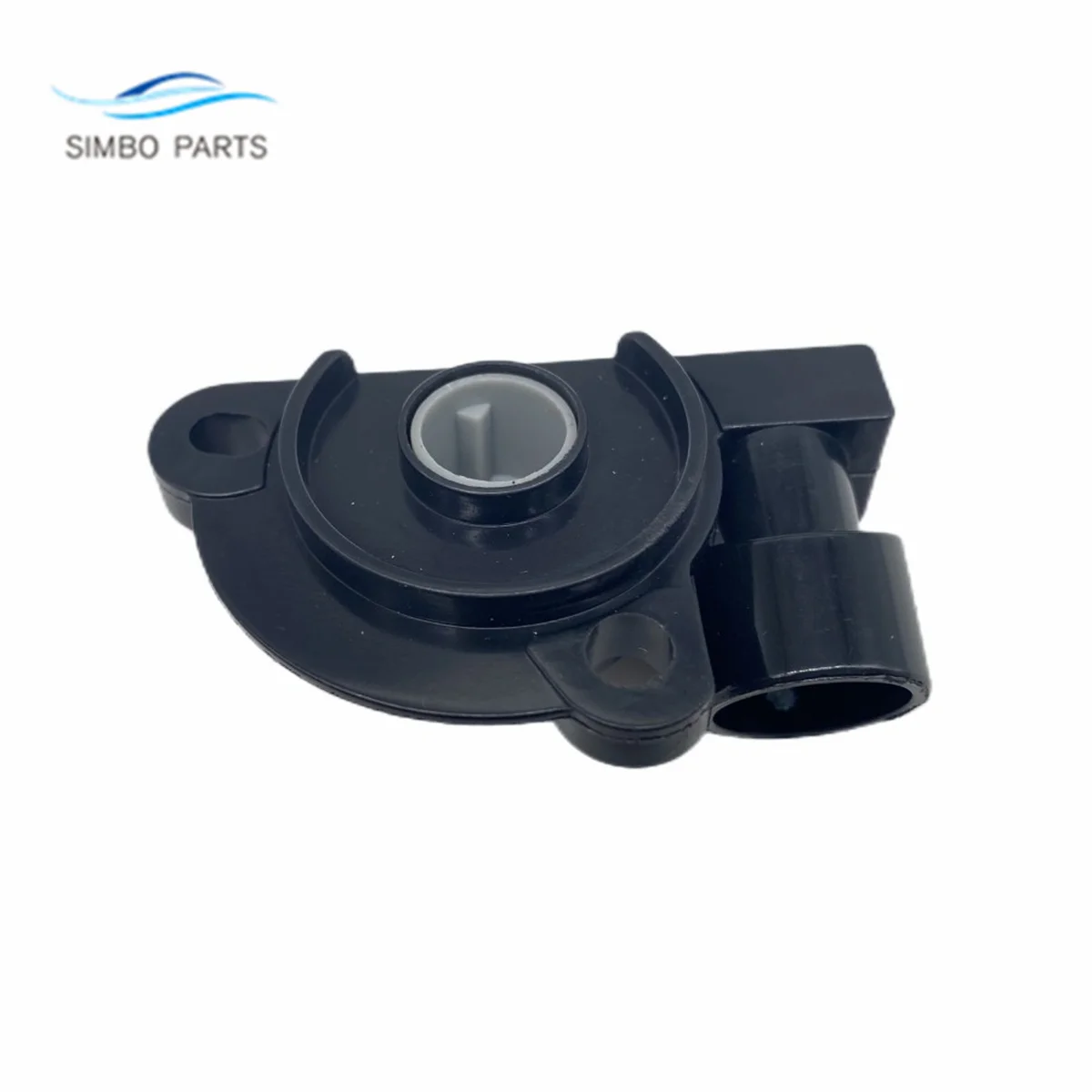 

803148 Throttle Position Sensor For MerCruiser GM 5.7L 6.2L 350Mag Engine sierra 18-7757