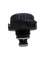 Suitable for Scania Benz Truck APS Air Dryer Exhaust Ventilation Valve OEM 2310330 2433039 2608040 A9325109052