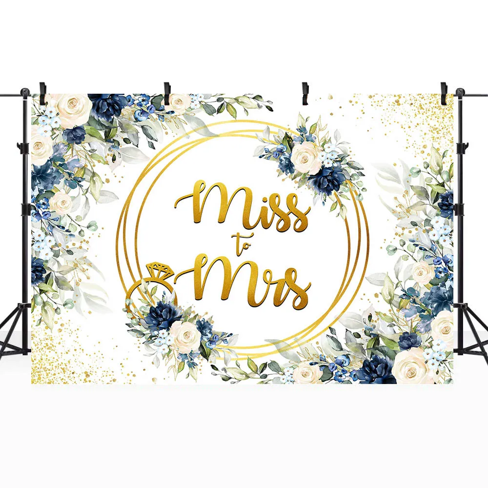 Fundo do chuveiro do bebê recém-nascido banner personalizado photocall mockica panda pano de fundo para crianças festa de aniversário decoração bambu folhas verdes