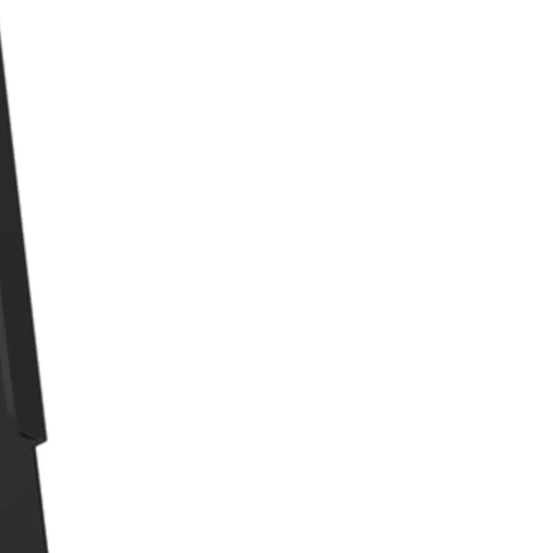 

FOR VOGE SR250GT T5-5754 Aluminium Motorcycle Accessories GPS Mobile Phone Navigation Bracket Mounting Adapter 2024 2025 2026