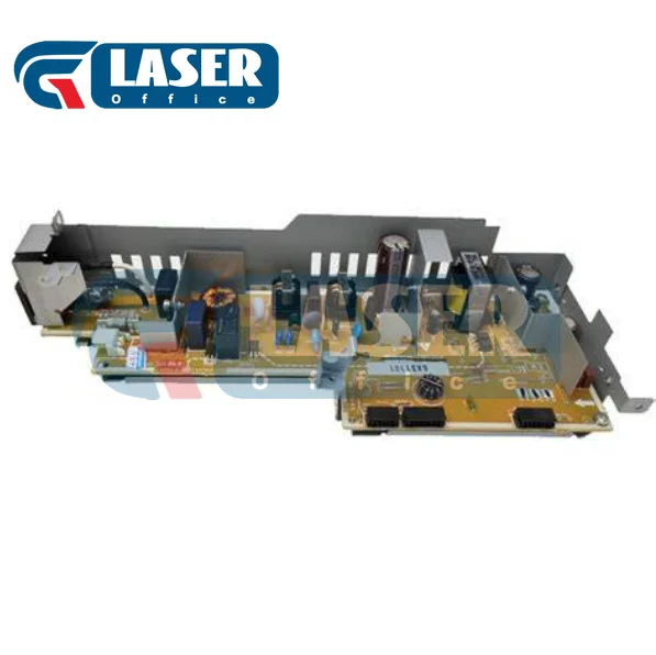 1PC RM2-8313 Original Power Supply Board be for HP LaserJet Pro MFP M227 M227d M227sdn M227fdn M227fdw LVPS 110V 220V RM2-8314