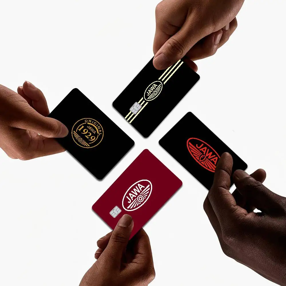 J-Jawa Motorcycle L…