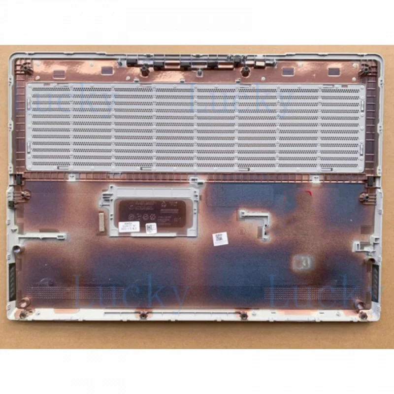 

Для LENOVO Y9000P R9000P IRX8 ARX8H 2023 D-крышка, нижняя часть корпуса