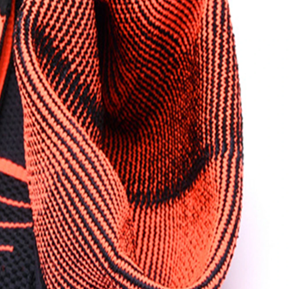 1 szt. Regulowany ochraniacz na łokieć, oddychający ochraniacz sportowy do golfa, baseballu, ćwiczeń, prac ogrodniczych, łagodzący ból, wsparcie, nakładki na ramię