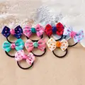 Random 1 Pcs